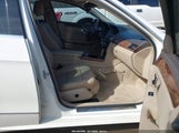 Mercedes-Benz E 350 4Matic WDDHF8HB6AA122837 снимка