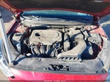 Hyundai Sonata Sel 5NPE34AF3JH621552 снимка