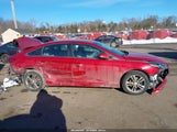 Hyundai Sonata Sel 5NPE34AF3JH621552 снимка