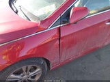 Hyundai Sonata Sel 5NPE34AF3JH621552 снимка