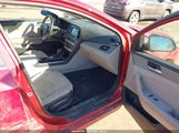 Hyundai Sonata Sel 5NPE34AF3JH621552 снимка