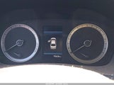 Hyundai Sonata Sel 5NPE34AF3JH621552 снимка