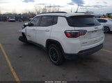 Jeep Compass Latitude 4X4 3C4NJDBB4JT333430 снимка