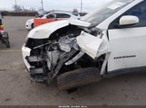 Jeep Compass Latitude 4X4 3C4NJDBB4JT333430 снимка