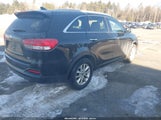 Kia Sorento 2.4L Lx 5XYPGDA31GG088166 photo