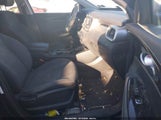 Kia Sorento 2.4L Lx 5XYPGDA31GG088166 photo