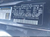 Kia Sorento 2.4L Lx 5XYPGDA31GG088166 photo