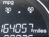 Honda Accord Lx 1HGCR2F37GA028562 снимка