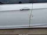 Honda Accord Lx 1HGCR2F37GA028562 снимка