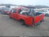 Toyota Tacoma Trd Sport 5TFSZ5AN3GX044565 снимка