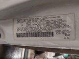 Toyota Tundra Sr5 V8 5TBBT44123S365588 photo