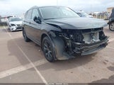 Volkswagen Tiguan 2.0T Se/2.0T Wolfsburg Edition 3VVNB7AX7RM184255 снимка