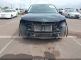Volkswagen Tiguan 2.0T Se/2.0T Wolfsburg Edition 3VVNB7AX7RM184255 photo