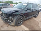 Volkswagen Tiguan 2.0T Se/2.0T Wolfsburg Edition 3VVNB7AX7RM184255 photo
