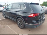 Volkswagen Tiguan 2.0T Se/2.0T Wolfsburg Edition 3VVNB7AX7RM184255 photo