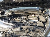 Toyota Corolla Cross Le 7MUCAAAG9RV095234 снимка