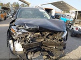 Toyota Corolla Cross Le 7MUCAAAG9RV095234 снимка