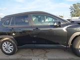Toyota Corolla Cross Le 7MUCAAAG9RV095234 снимка