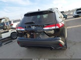 Toyota Corolla Cross Le 7MUCAAAG9RV095234 снимка