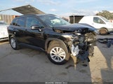 Toyota Corolla Cross Le 7MUCAAAG9RV095234 снимка