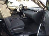 Toyota Corolla Cross Le 7MUCAAAG9RV095234 снимка