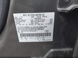 Ford Edge Limited 2FMDK3KC9DBB36471 снимка
