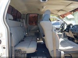 Ford F-150 Stx/Xl/Xlt 1FTRX14W45NA25467 photo