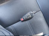Chrysler Town & Country Touring 2C4RC1BG3GR254106 photo
