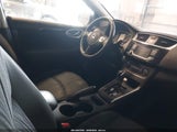 Nissan Sentra Sv 3N1AB7AP7HY301890 снимка
