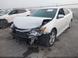 Toyota Camry Se 4T1BF1FKXCU602886 снимка