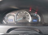 Toyota Camry Se 4T1BF1FKXCU602886 снимка