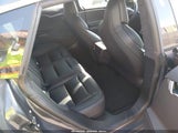 Tesla Model S 100D/75D/P100D 5YJSA1E28JF295227 снимка