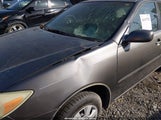 Toyota Camry Le 4T1BE32K34U831710 fotografie