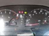 Toyota Camry Le 4T1BE32K34U831710 fotografie