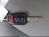 Honda Civic Lx 2HGFC4B53HH304630 снимка