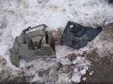 Honda Civic Lx 2HGFC4B53HH304630 снимка
