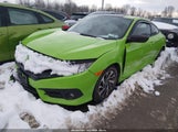 Honda Civic Lx 2HGFC4B53HH304630 снимка