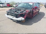 Honda Accord Ex-L 1HGCV1F6XJA114164 photo