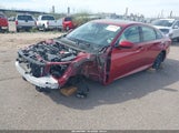Honda Accord Ex-L 1HGCV1F6XJA114164 photo