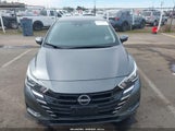 Nissan Versa 1.6 Sv Xtronic Cvt 3N1CN8EV8PL833837 fotografie