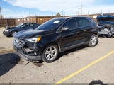 Ford Edge Sel 2FMPK4J91LBA77410 снимка