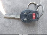 Nissan Rogue S JN8AS5MVXBW669205 снимка