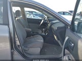 Nissan Rogue S JN8AS5MVXBW669205 снимка