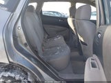 Nissan Rogue S JN8AS5MVXBW669205 снимка