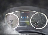 Nissan Sentra Sv 3N1AB7AP2KY247227 снимка