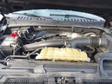 Ford Expedition Limited Max 1FMJK2AT0MEA35483 снимка
