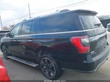 Ford Expedition Limited Max 1FMJK2AT0MEA35483 снимка