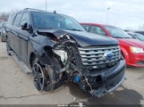 Ford Expedition Limited Max 1FMJK2AT0MEA35483 снимка