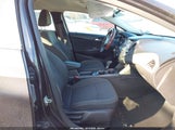 Chevrolet Cruze Lt Auto 1G1BE5SM7H7124785 снимка