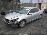 Honda Accord 2.4 Lx 1HGCP2F31CA178120 снимка